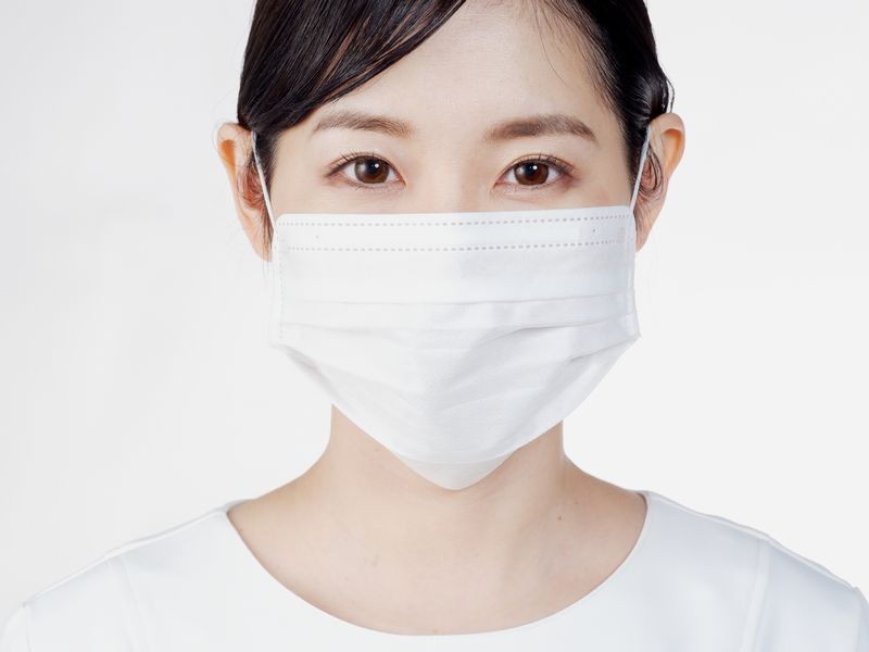 患者の皆様へのご協力のお願い
