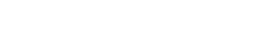 あつみ歯科医院